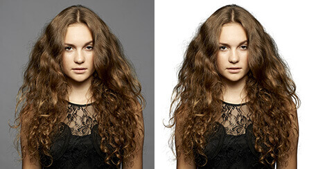 image masking services sample before and after